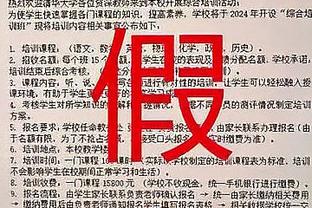 大反转！？哈维1月宣布赛季结束离任，且多次强调决定不可撤回