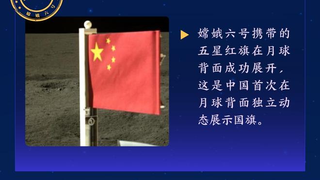 穿梭时空的经典，划过的是你我逝去的青春！