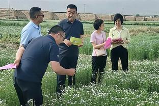 战力榜：绿军重返榜首 骑士第三 独行侠飙升至第七 湖人16勇士18