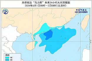 恩佐决赛数据：被过5次、抢断7次均全场最多，21次对抗成功10次