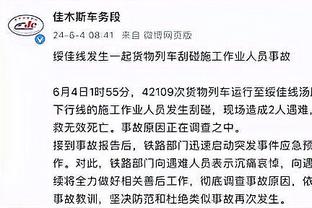 有望第50次PK！詹库对决场均数据：老詹30.3+10.3+7.7 库里24.7分